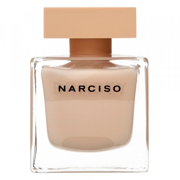 Narciso Rodriguez Narciso Poudree Eau de Parfum da donna 90 ml