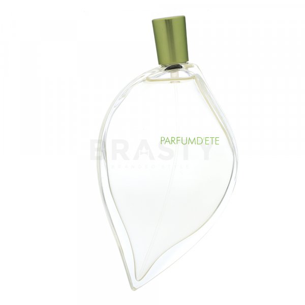 Kenzo Parfum D'Ete Eau de Parfum for women 75 ml