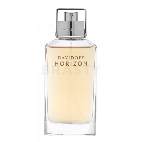 Davidoff Horizon Eau de Toilette para hombre 75 ml