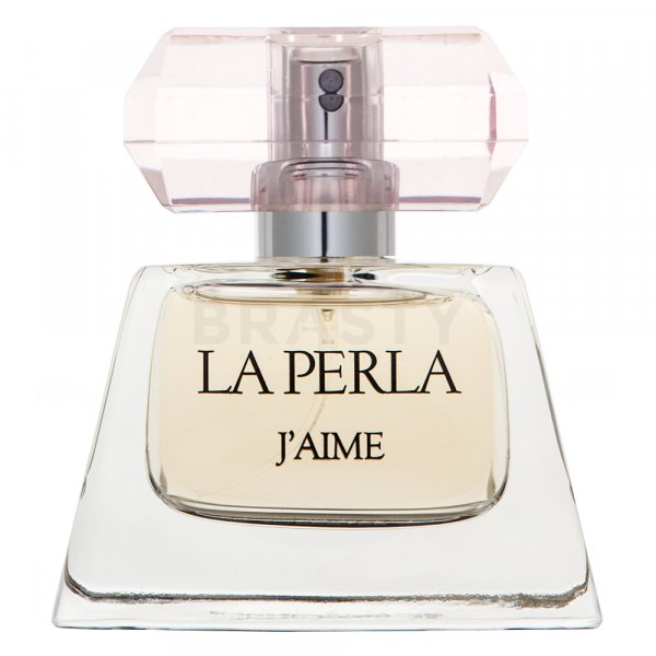 La Perla J´Aime parfémovaná voda pro ženy 50 ml