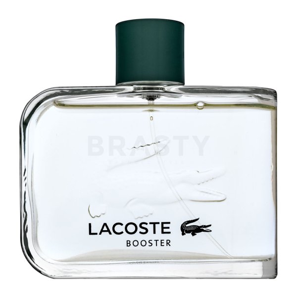 Lacoste Booster тоалетна вода за мъже 125 ml