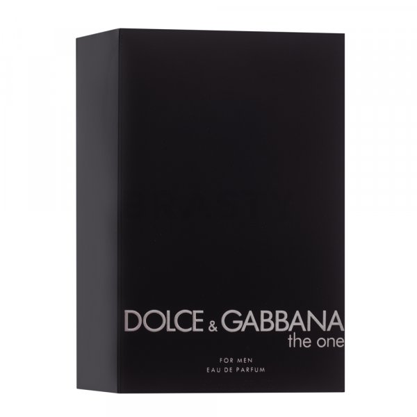 Dolce & Gabbana The One for Men Eau de Parfum for men 150 ml