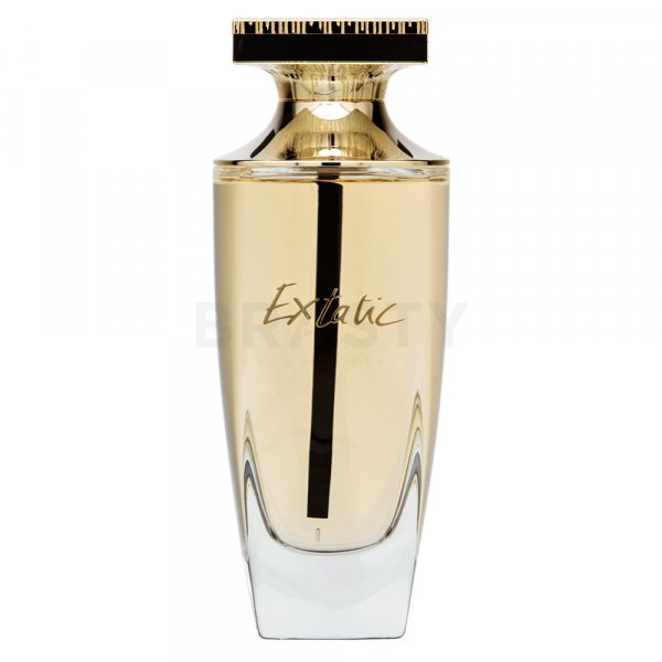 Balmain Extatic Eau de Parfum for women 90 ml
