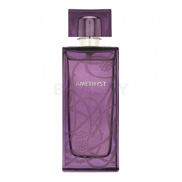 Lalique Amethyst parfémovaná voda pre ženy 100 ml