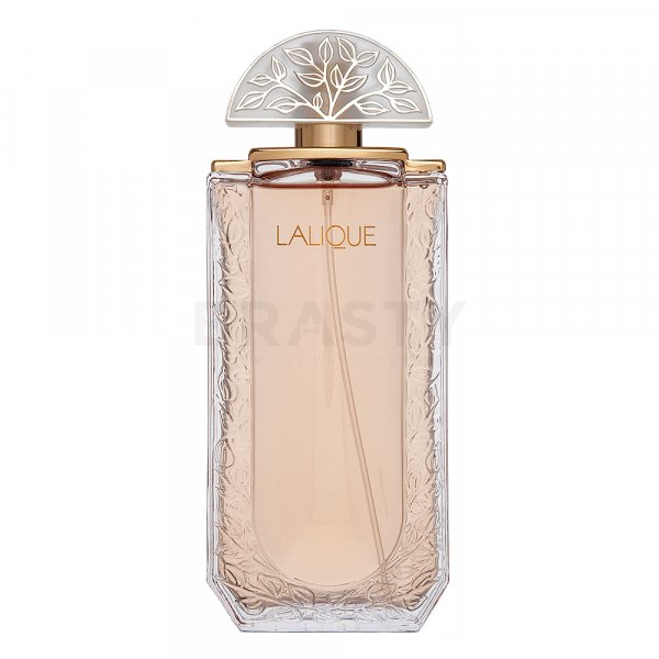Lalique Lalique Eau de Parfum voor vrouwen 100 ml