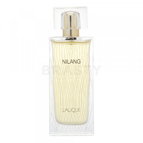 Lalique Nilang parfémovaná voda pro ženy 100 ml