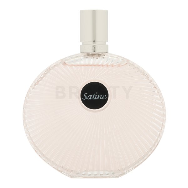 Lalique Satine Eau de Parfum for women 100 ml