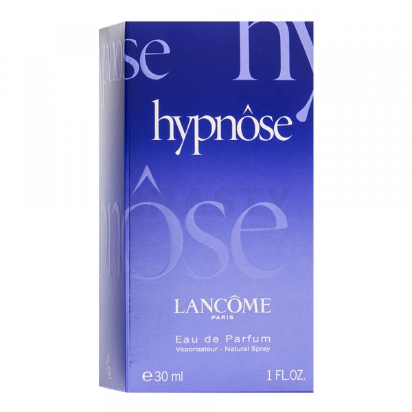 Lancôme Hypnose Eau de Parfum femei 30 ml