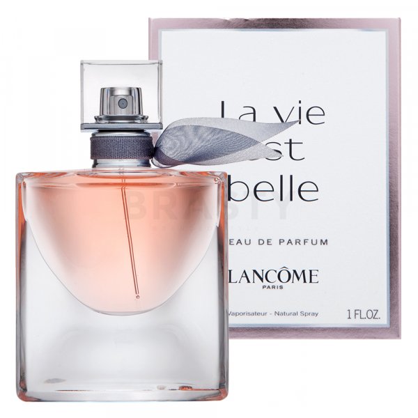 Lancôme La Vie Est Belle Eau de Parfum für Damen 30 ml