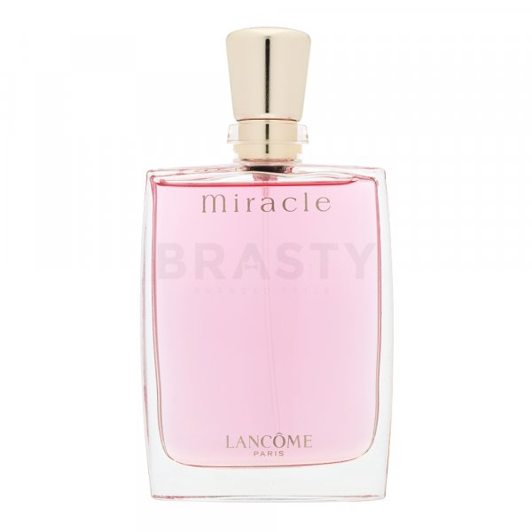 Lancôme Miracle parfémovaná voda pre ženy 100 ml