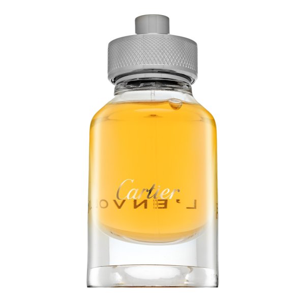 Cartier L'Envol de Cartier parfémovaná voda pro muže 50 ml