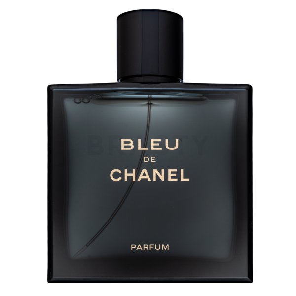 Chanel Bleu de Chanel Parfum profumo da uomo 100 ml