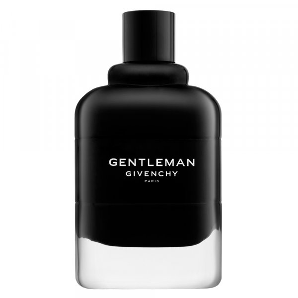 Givenchy Gentleman Eau de Parfum voor mannen 100 ml