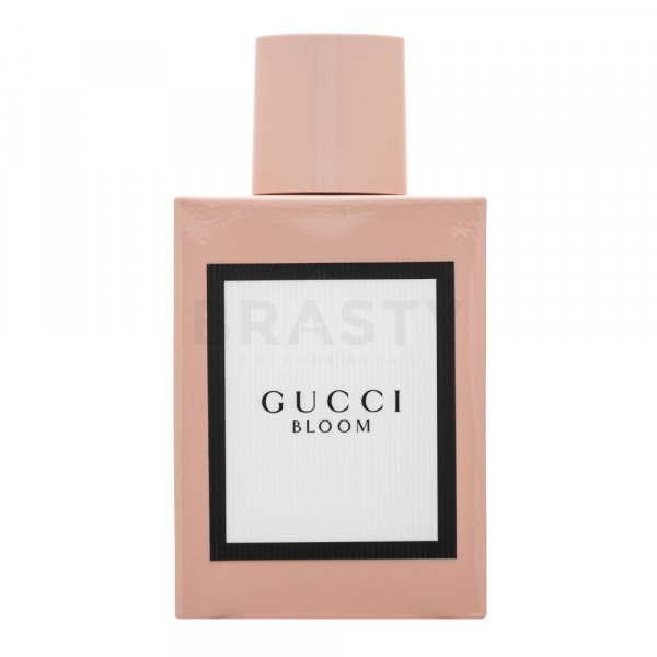 Gucci Bloom woda perfumowana dla kobiet 50 ml