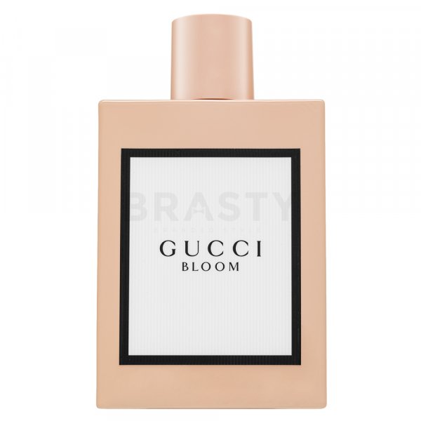 Gucci Bloom Eau de Parfum nőknek 100 ml