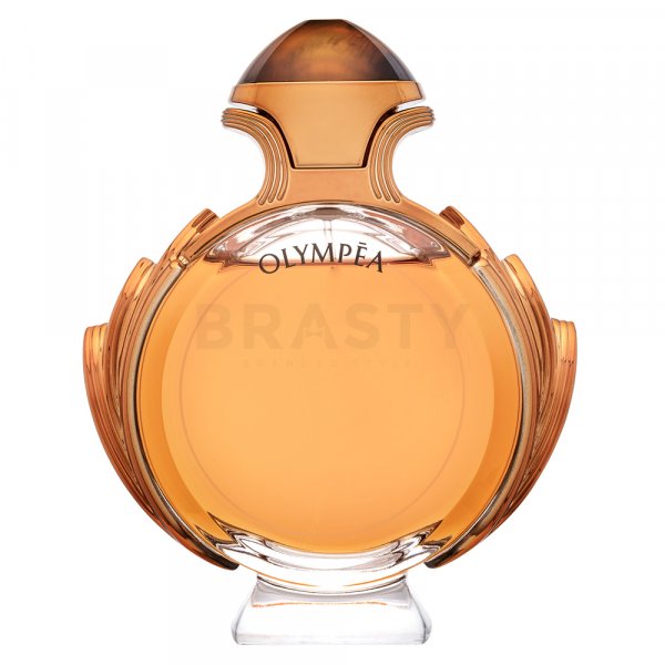 Paco Rabanne Olympéa Intense Eau de Parfum for women 80 ml