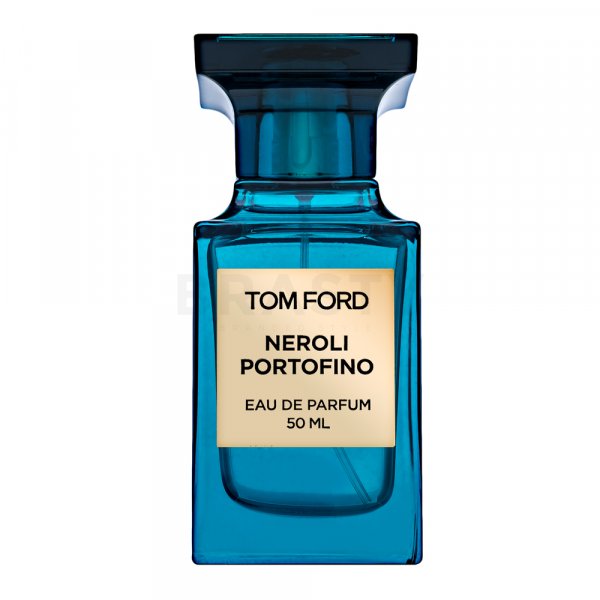 Tom Ford Neroli Portofino woda perfumowana unisex Extra Offer 50 ml