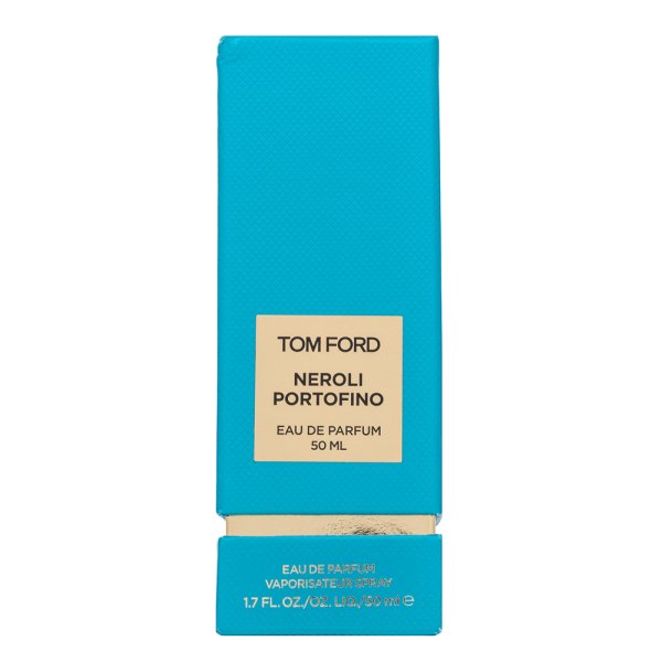 Tom Ford Neroli Portofino woda perfumowana unisex 50 ml