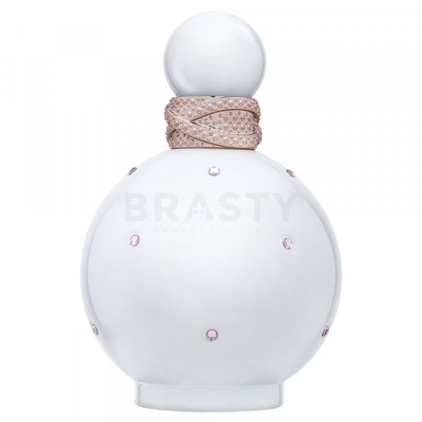 Britney Spears Fantasy Intimate Edition Eau de Parfum für Damen 100 ml