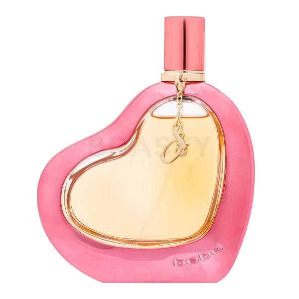 Bebe South Beach Jetset Eau de Parfum para mujer 100 ml