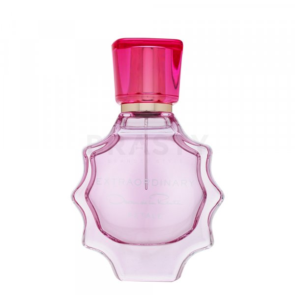 Oscar de la Renta Extraordinary Pétale parfémovaná voda pre ženy 40 ml