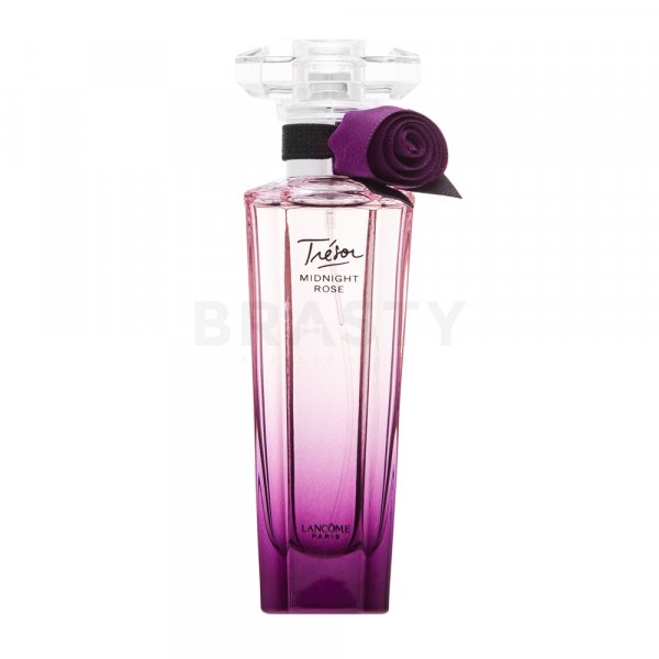 Lancôme Tresor Midnight Rose Eau de Parfum para mujer 30 ml