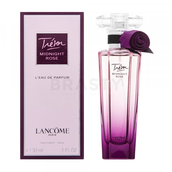 Lancôme Tresor Midnight Rose Eau de Parfum para mujer 30 ml