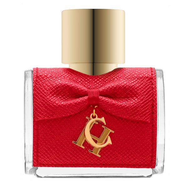 Carolina Herrera CH Privée Eau de Parfum for women 50 ml
