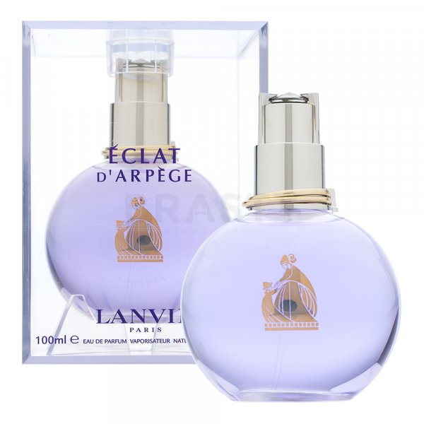 Lanvin Éclat d'Arpège Eau de Parfum für Damen 100 ml