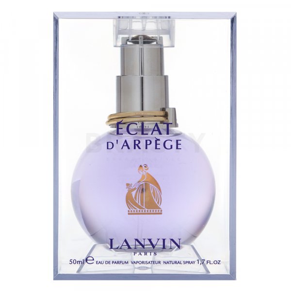 Lanvin Éclat d'Arpège Eau de Parfum para mujer 50 ml
