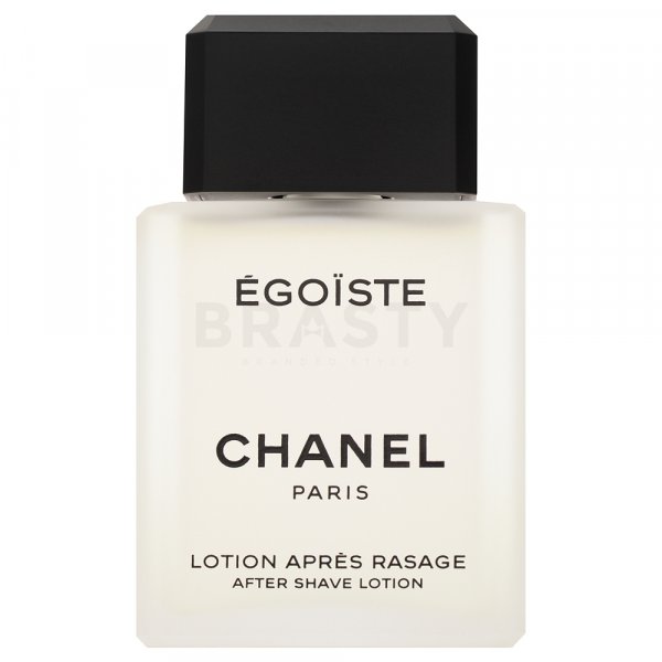Chanel Egoiste Aftershave for men 100 ml