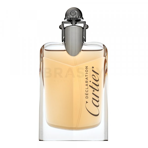 Cartier Declaration Parfum čistý parfém pre mužov 50 ml