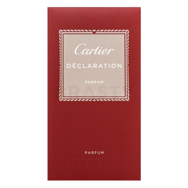 Cartier Declaration Parfum парфюм за мъже 50 ml