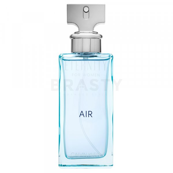 Calvin Klein Eternity Air Eau de Parfum para mujer 100 ml