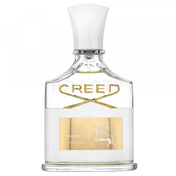 Creed Aventus Eau de Parfum voor vrouwen 75 ml