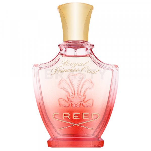 Creed Royal Princess Oud Eau de Parfum for women 75 ml