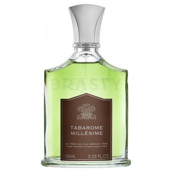 Creed Millesime Tabarome Eau de Parfum férfiaknak 100 ml