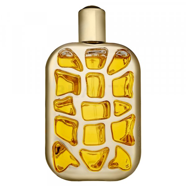 Fendi Furiosa parfémovaná voda pre ženy 100 ml