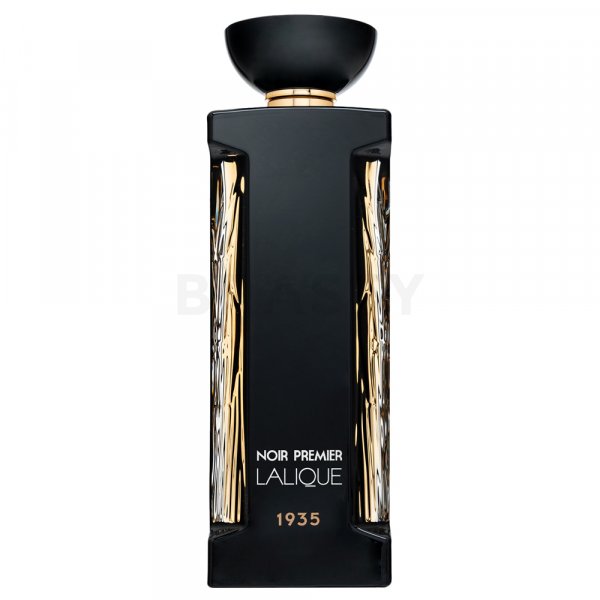 Lalique Rose Royale Eau de Parfum uniszex 100 ml