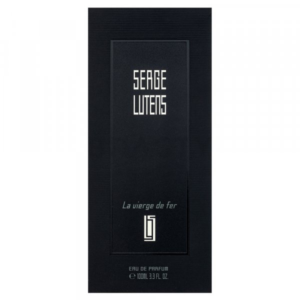 Serge Lutens La Vierge de Fer Eau de Parfum unisex 100 ml