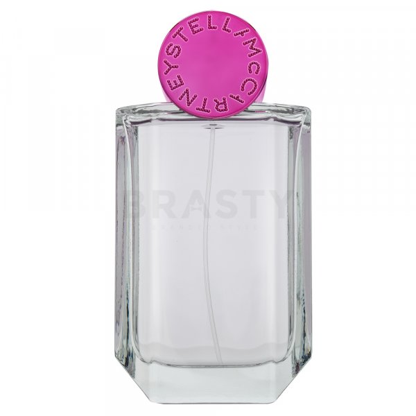 Stella McCartney Pop Eau de Parfum for women 100 ml