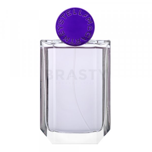 Stella McCartney Pop Bluebell Eau de Parfum for women 100 ml