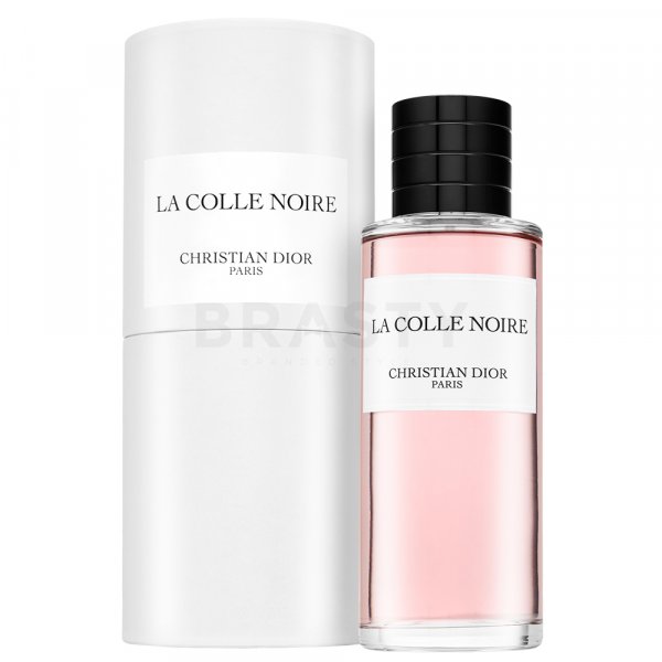 Dior (Christian Dior) La Colle Noire Eau de Parfum uniszex 250 ml