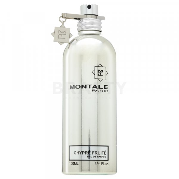 Montale Chypré - Fruité woda perfumowana unisex 100 ml