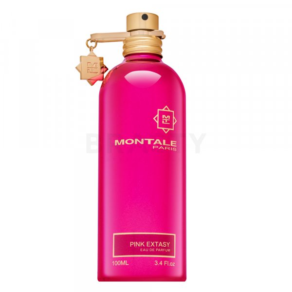 Montale Pink Extasy Eau de Parfum for women 100 ml