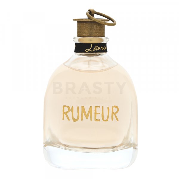 Lanvin Rumeur Eau de Parfum für Damen 100 ml