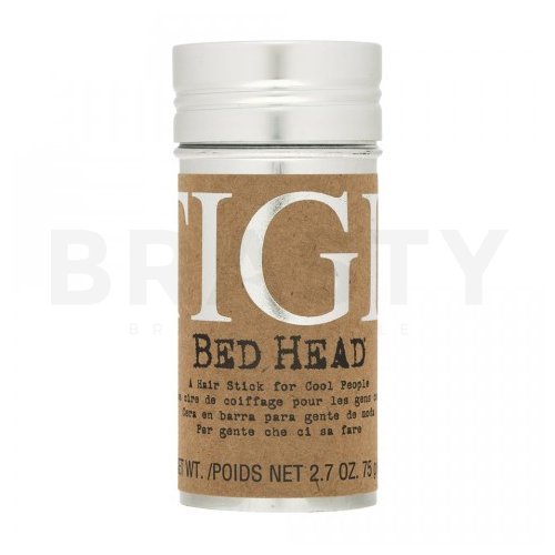 Tigi Bed Head Hair Stick Вакса за коса 73 g