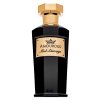 Amouroud Miel Sauvage woda perfumowana unisex 100 ml