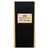 Amouroud Miel Sauvage Eau de Parfum unisex 100 ml