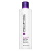 Paul Mitchell Extra Body Daily Shampoo posilující šampon pro jemné vlasy bez objemu 500 ml